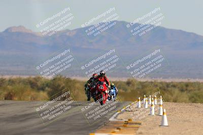 media/Dec-17-2023-CVMA (Sun) [[bf0c04832d]]/Race 1 Supersport Open/